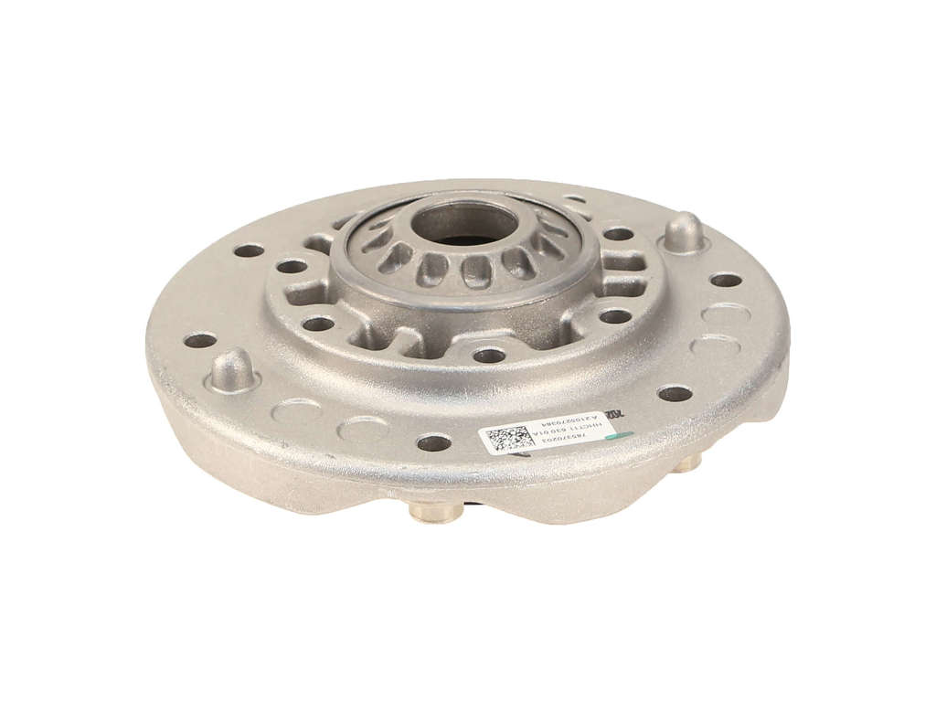 2015-2020 BMW M4 Suspension Strut Mount - Front (Lemfoerder)