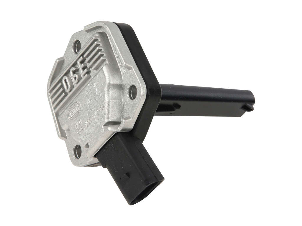 2006-2008 Audi A6 Engine Oil Level Sensor (APA/URO Parts)