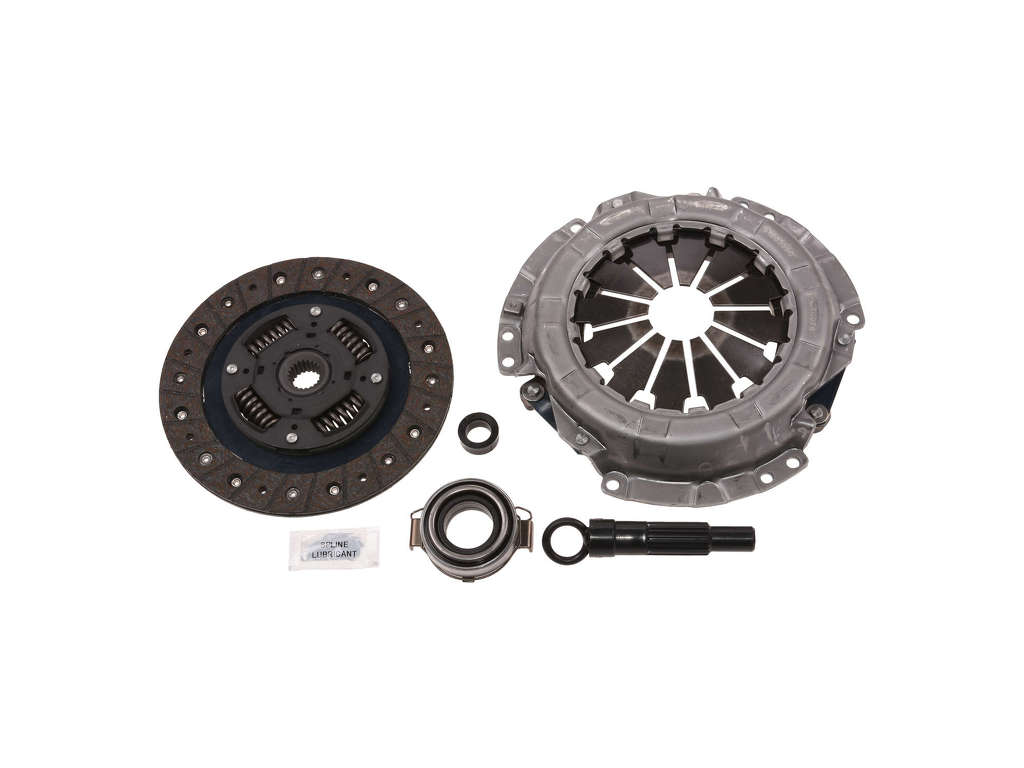 2003-2006 Pontiac Vibe Transmission Clutch Kit (Autopart International)