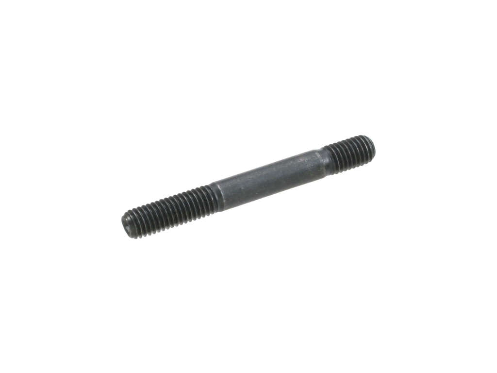 1985-1998 Saab 900 Exhaust Manifold Stud (Genuine)