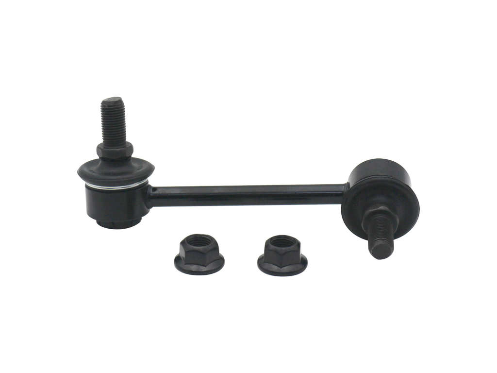 2008-2017 Chevrolet Equinox Suspension Stabilizer Bar Link - Front Right (CTR)