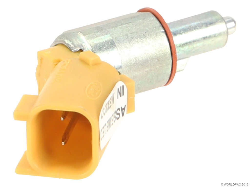 2002-2003 Ford Explorer Door Open Warning Switch - Right (Motorcraft)