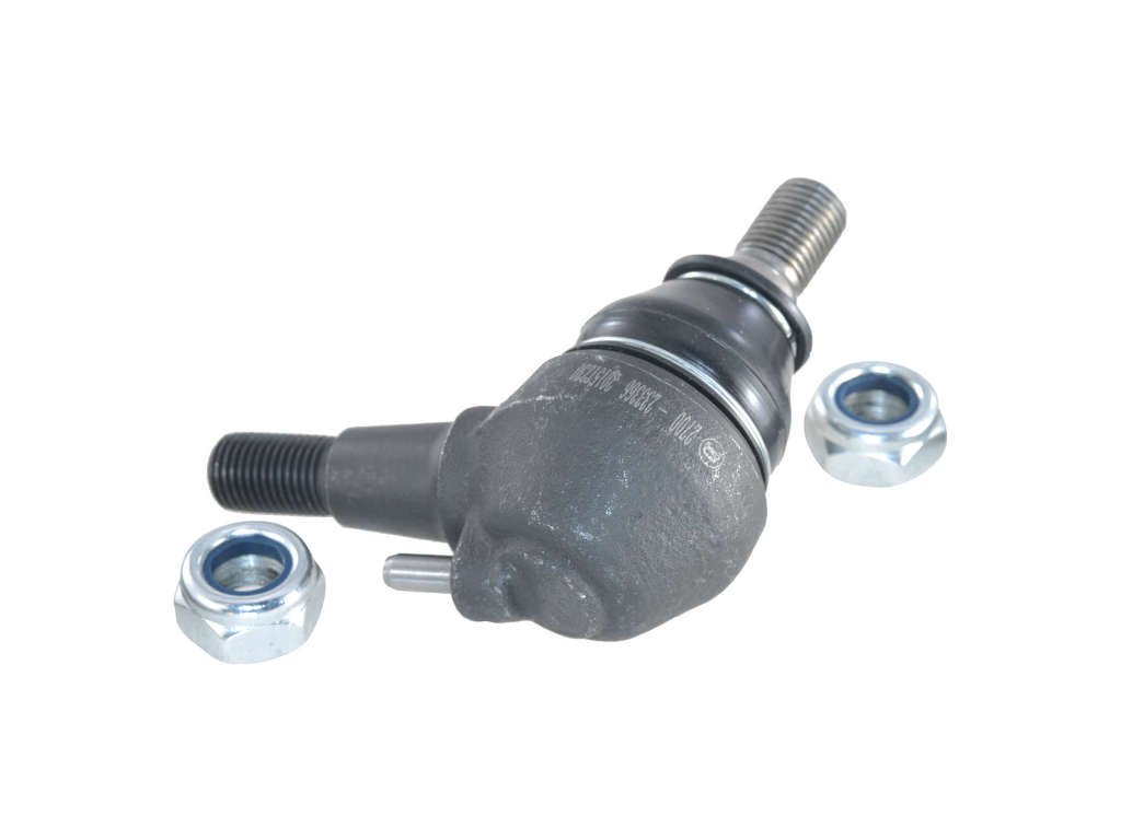 2004-2008 Chrysler Crossfire Suspension Ball Joint - Front Lower (Autopart International)