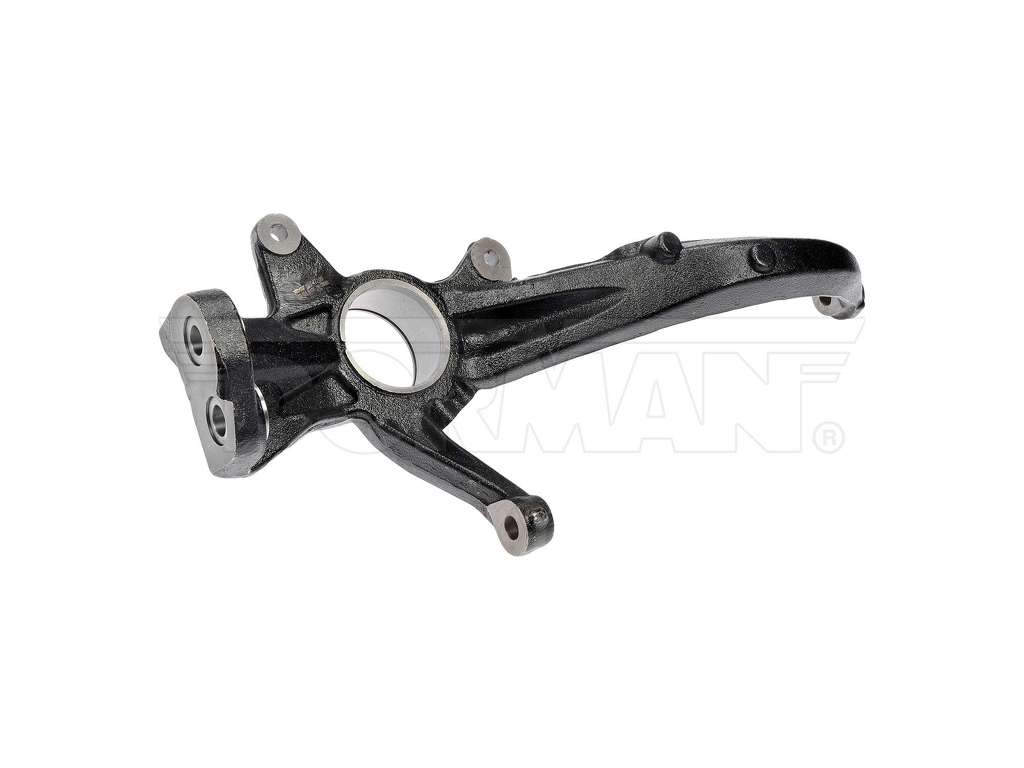 2006-2011 Mercury Milan Steering Knuckle - Front Left or Front Right (Dorman)
