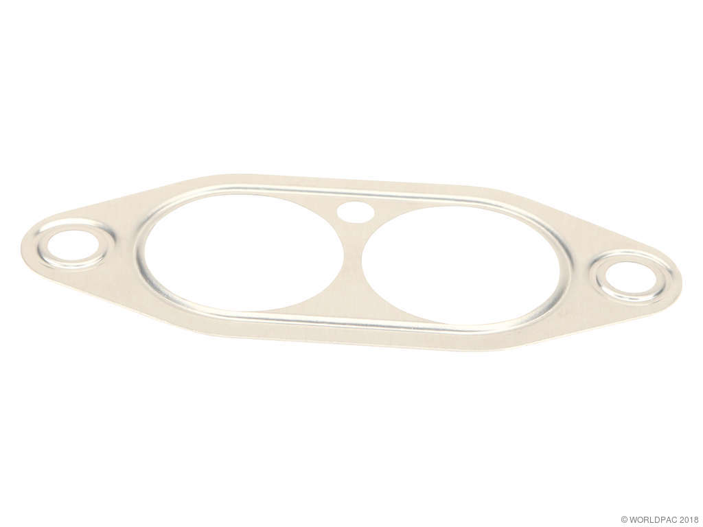1971 Volkswagen Transporter Engine Intake Manifold Gasket (Elring)