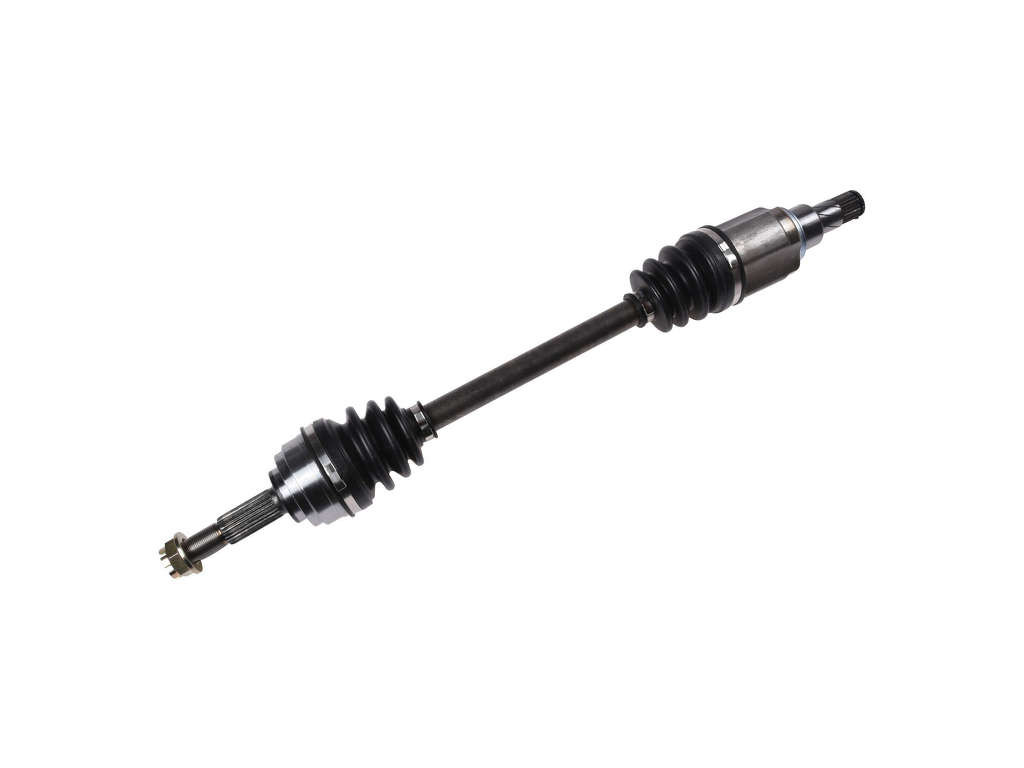 2014-2019 Nissan Versa Note CV Axle Assembly - Front Left (Autopart International)