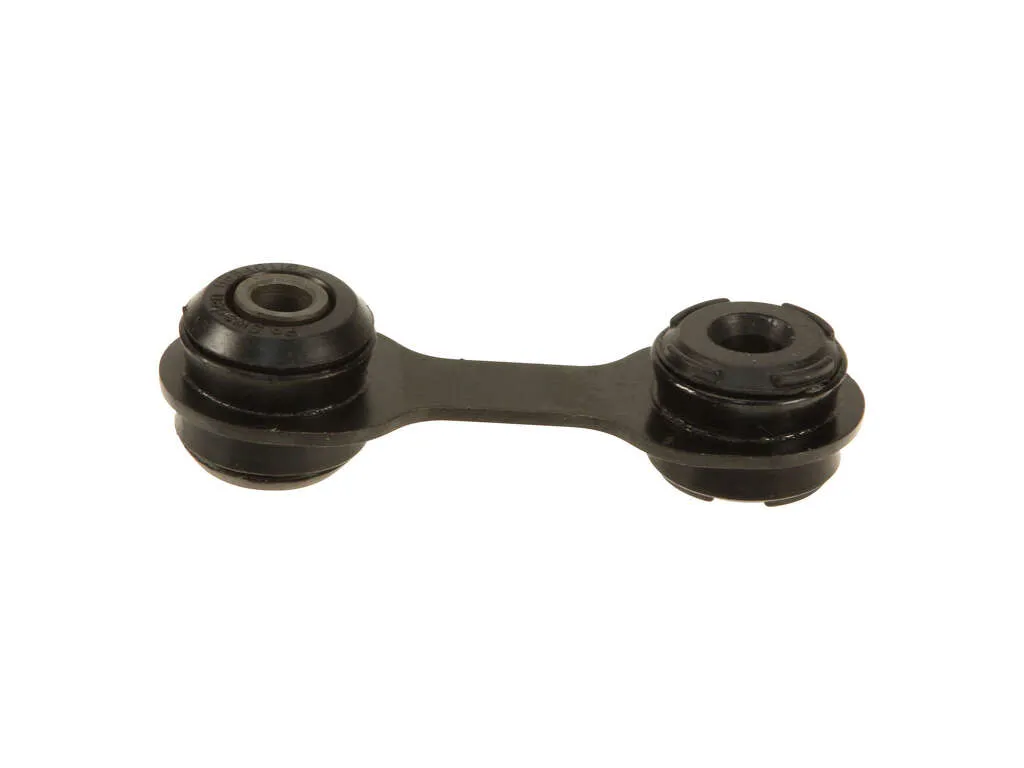 1999-2009 Saab 9-5 Suspension Stabilizer Bar Link - Rear (Professional Parts Sweden)