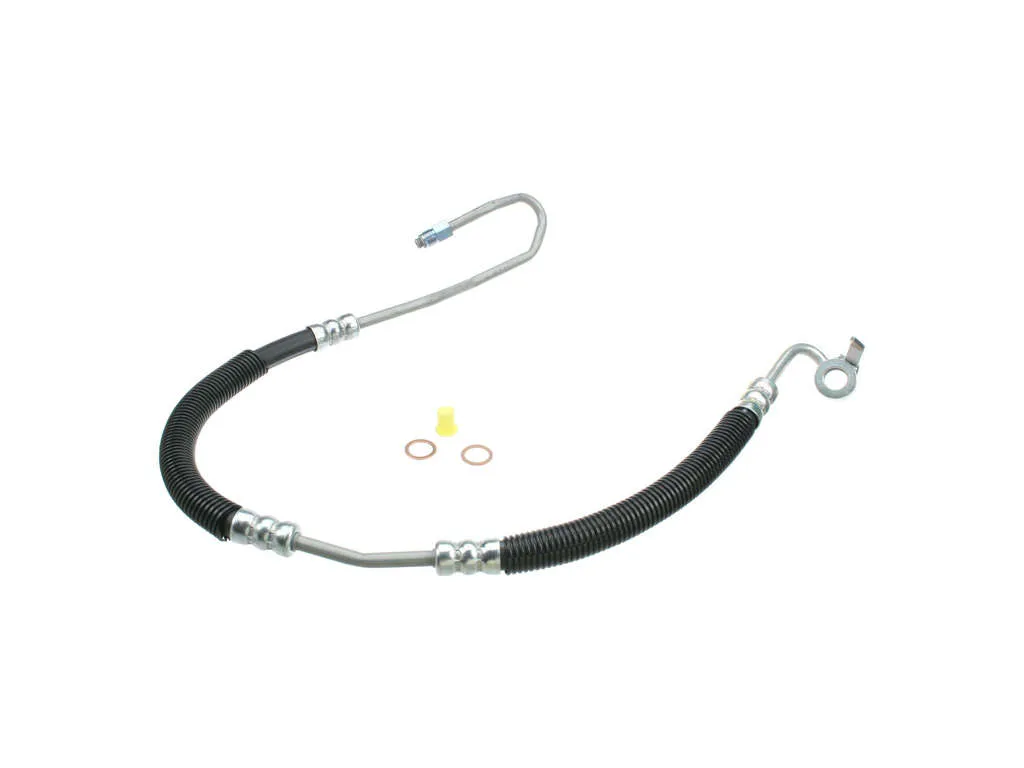 1992-1996 Toyota Camry Power Steering Pressure Hose (Gates)