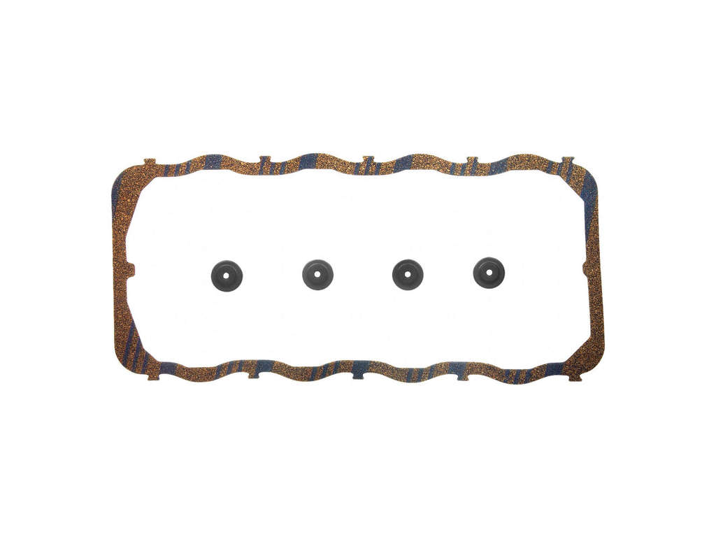 1989-1994 Geo Tracker Engine Valve Cover Gasket (Fel-Pro)