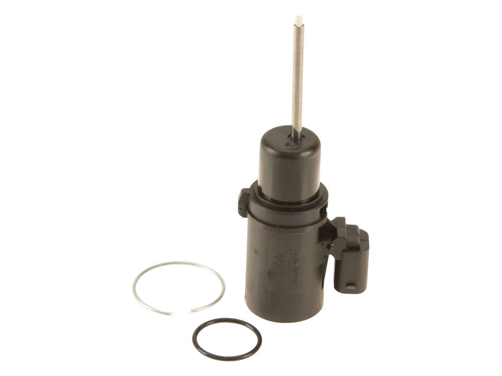 2002-2006 Volvo S80 Brake Master Cylinder Diaphragm Position Sensor (Professional Parts Sweden)
