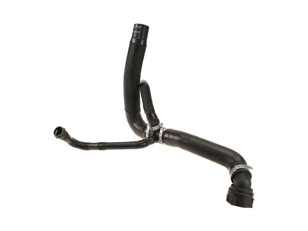 2015-2021 Jeep Renegade Radiator Coolant Hose - Lower (Mopar)