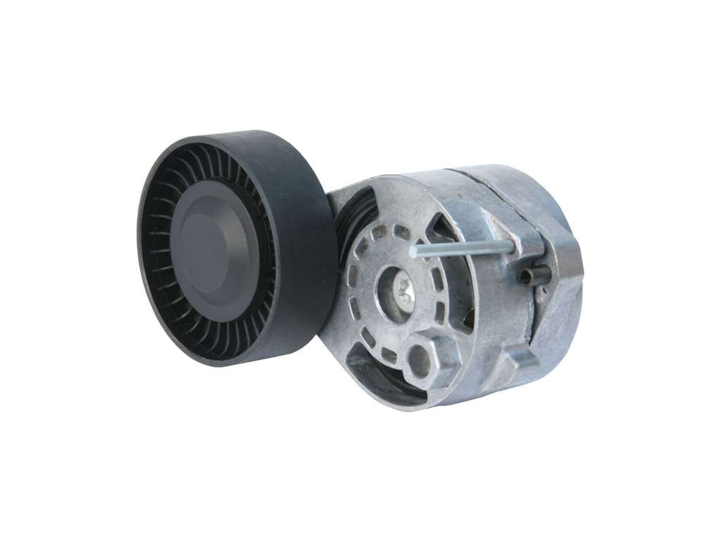 2010-2012 Audi S5 Accessory Drive Belt Tensioner Assembly (APA/URO Parts)