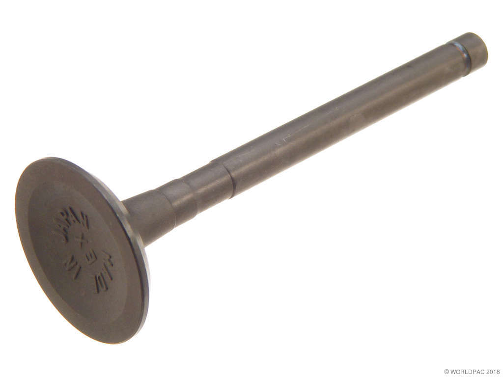 1993-1994 Toyota T100 Engine Exhaust Valve (Nakamura)