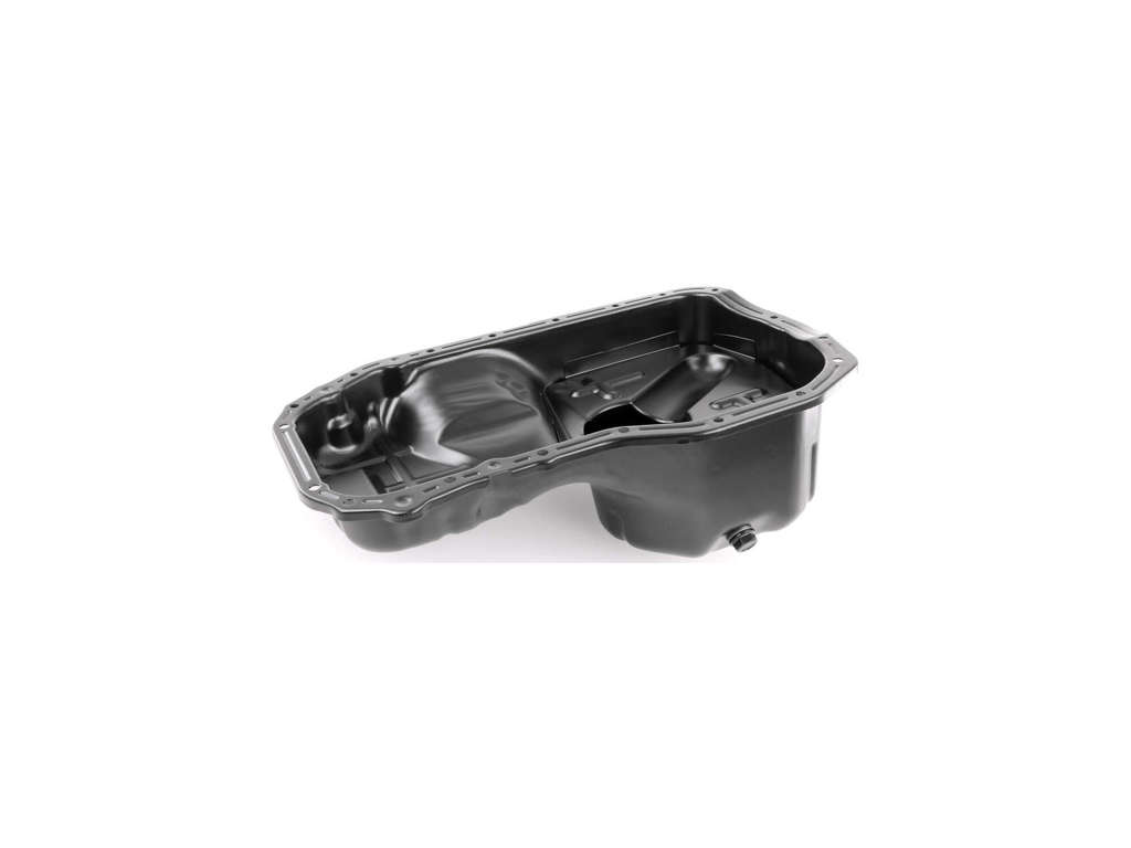 1997-2002 Mitsubishi Mirage Engine Oil Pan (Ackoja)