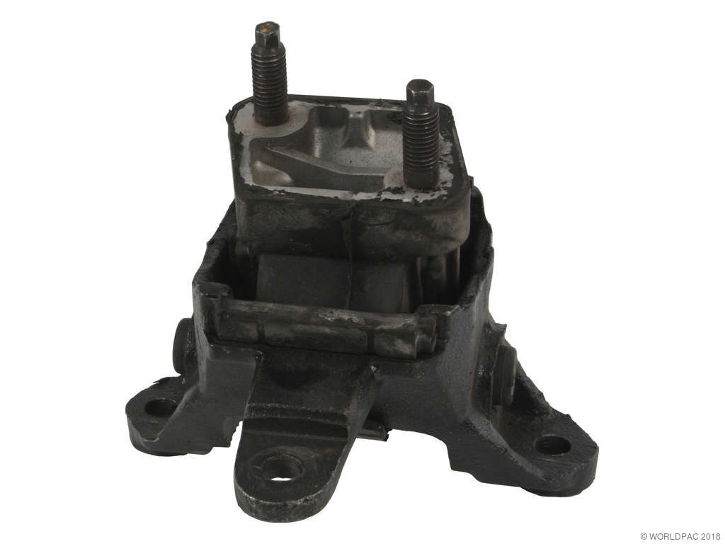 1995-1997 Ford Contour Engine Mount - Front (DEA Marmon Ride Control)