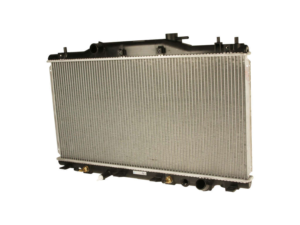 2002-2006 Acura RSX Radiator (Koyo Cooling)