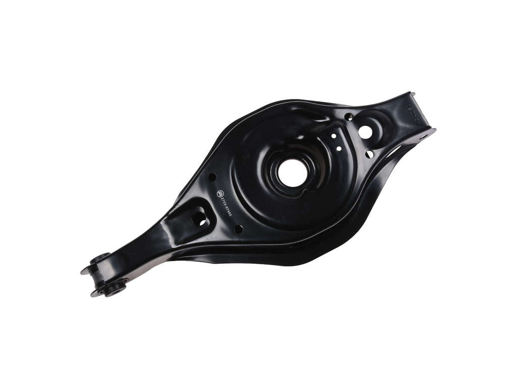 2004-2009 Nissan Maxima Suspension Control Arm - Rear Lower Rearward (Autopart International)