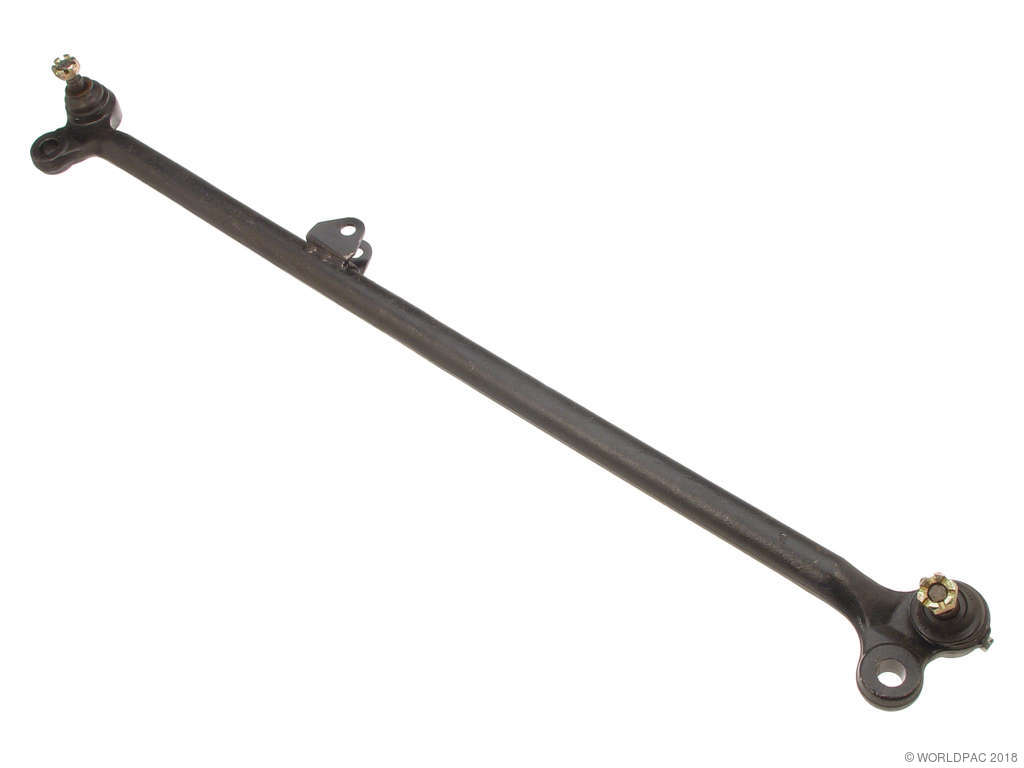 1994 Nissan D21 Steering Center Link (Sankei 555)