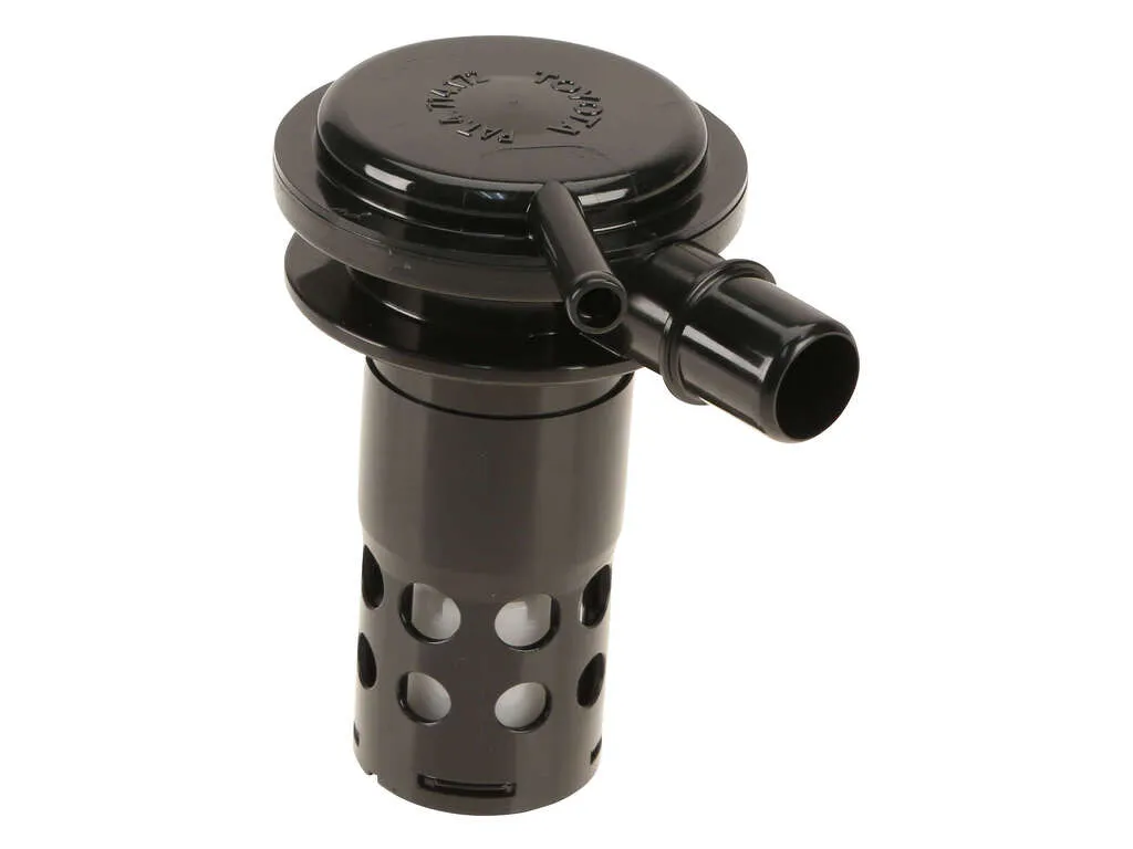 2001-2003 Toyota Highlander Fuel Tank Vent Valve (Genuine)