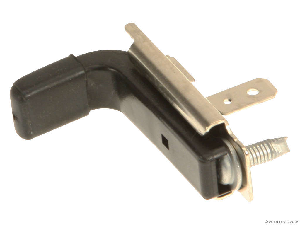 1986-1987 Acura Legend Door Jamb Switch (Genuine)