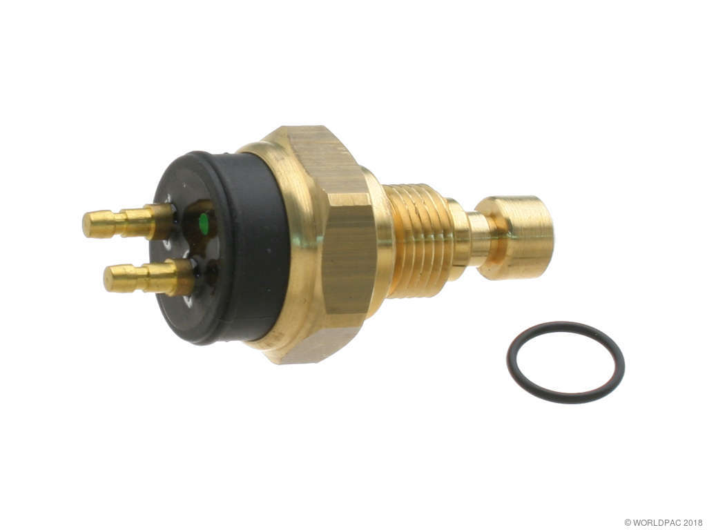 1988-1991 Honda CRX Engine Cooling Fan Switch (FAE)