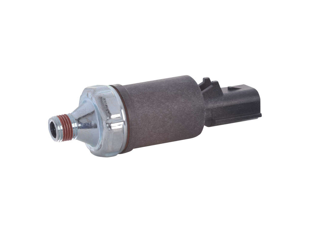 1998 Jeep Cherokee Engine Oil Pressure Switch (Autopart International)