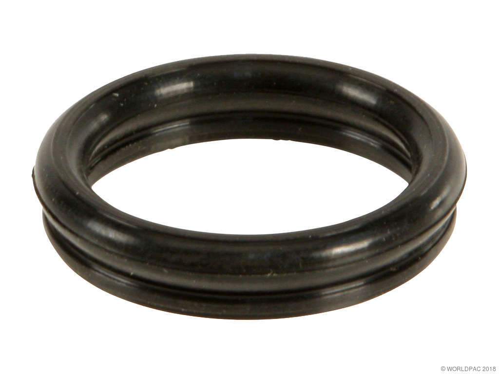 2003-2008 Jaguar S-Type Spark Plug Tube Seal (APA/URO Parts)
