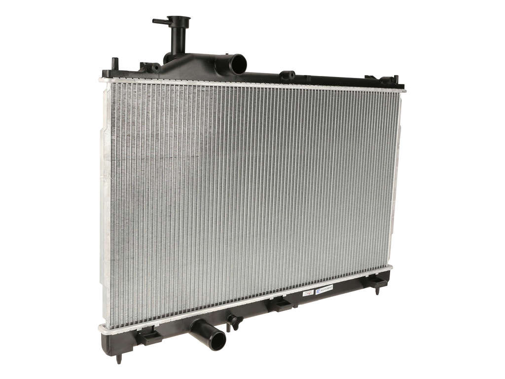 2018-2021 Mitsubishi Outlander PHEV Radiator (Koyo Cooling)