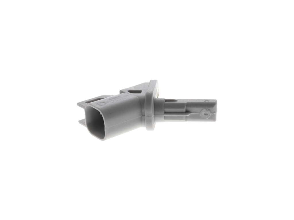 2011-2016 Volvo S80 ABS Wheel Speed Sensor - Front Right (Vemo)