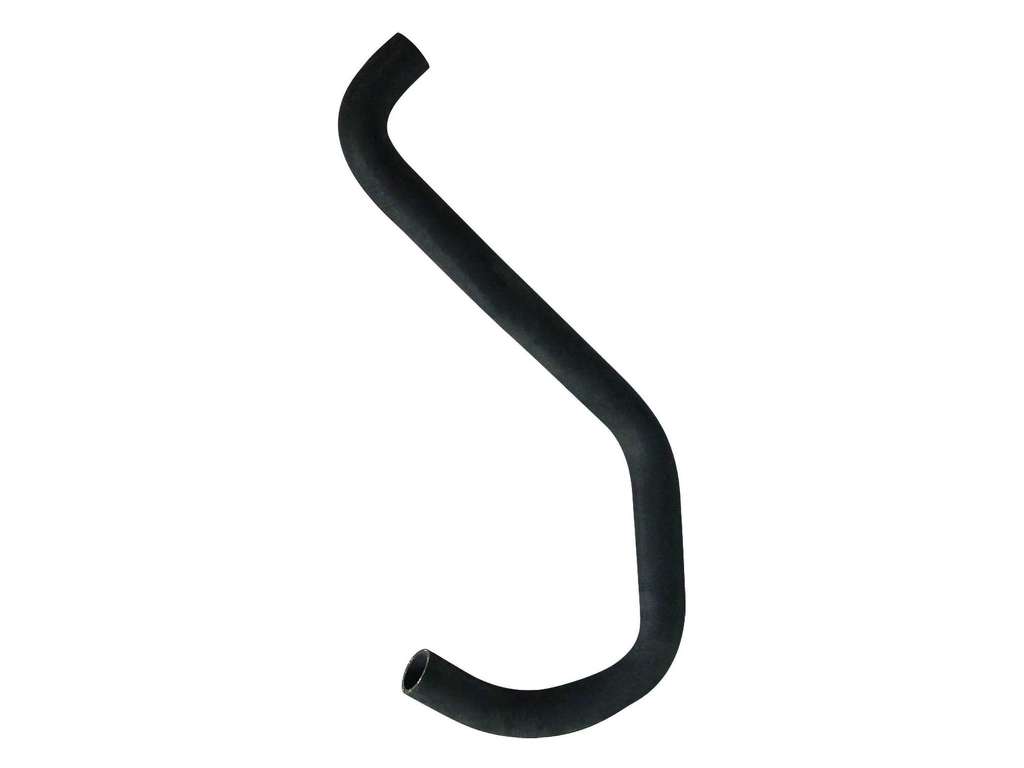 2006-2008 Kia Optima Radiator Coolant Hose - Upper (Dayco)