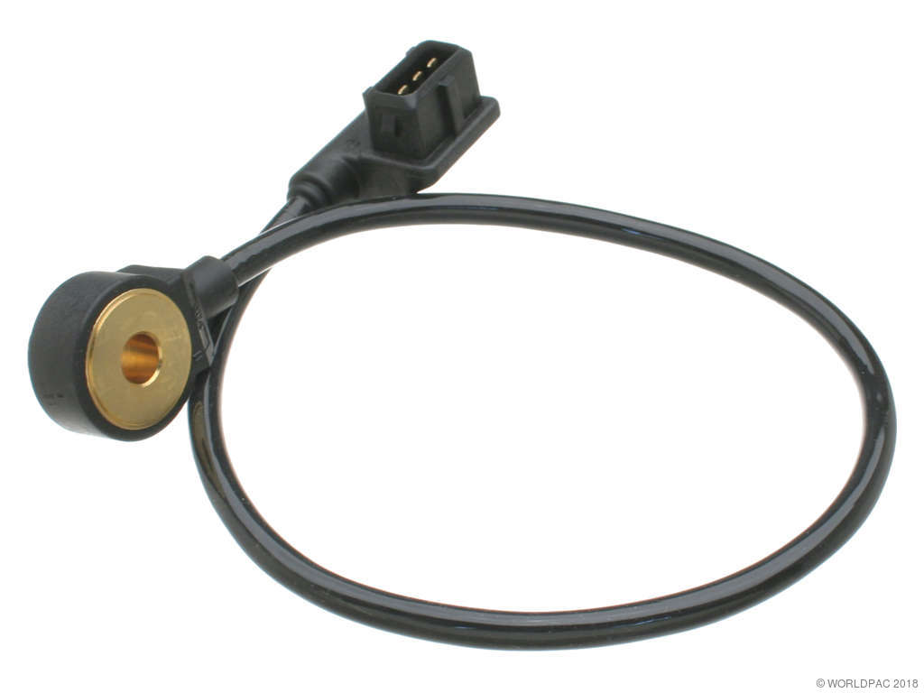1993 BMW 740i Ignition Knock (Detonation) Sensor (Bosch)