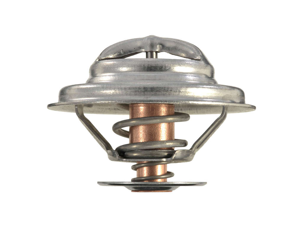 2002-2003 Audi S6 Engine Coolant Thermostat (Autopart International)