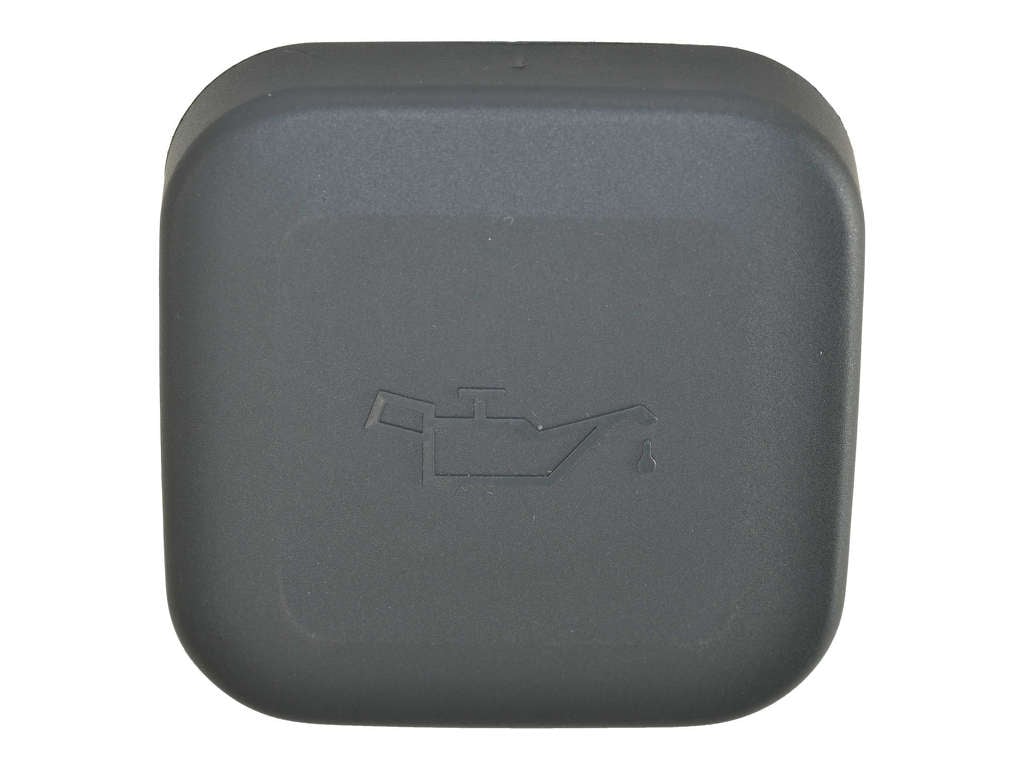 2004-2006 BMW X3 Engine Oil Filler Cap (Autopart International)