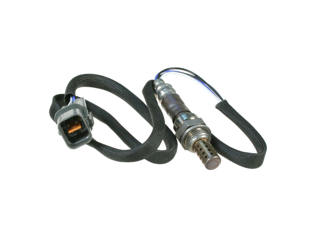 1997 Mitsubishi Montero Oxygen Sensor - Upstream (Denso)