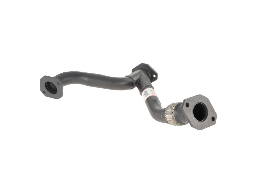 2002-2004 Isuzu Axiom Exhaust Pipe (Autopart International)