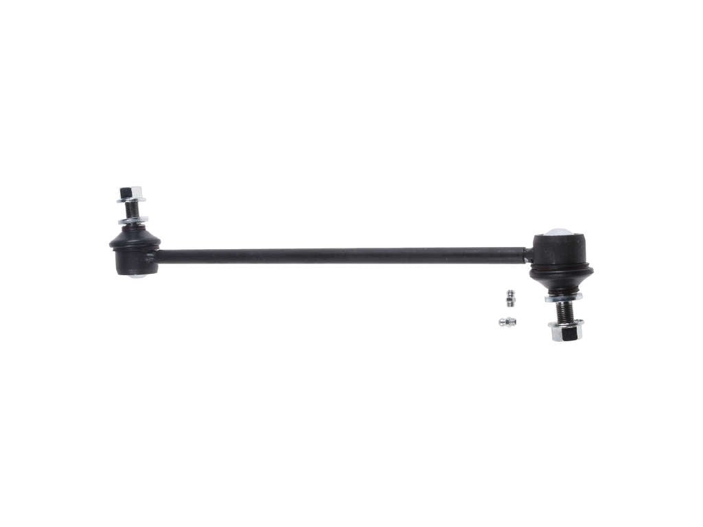 2011-2012 Lexus CT200h Suspension Stabilizer Bar Link - Front (Autopart International)