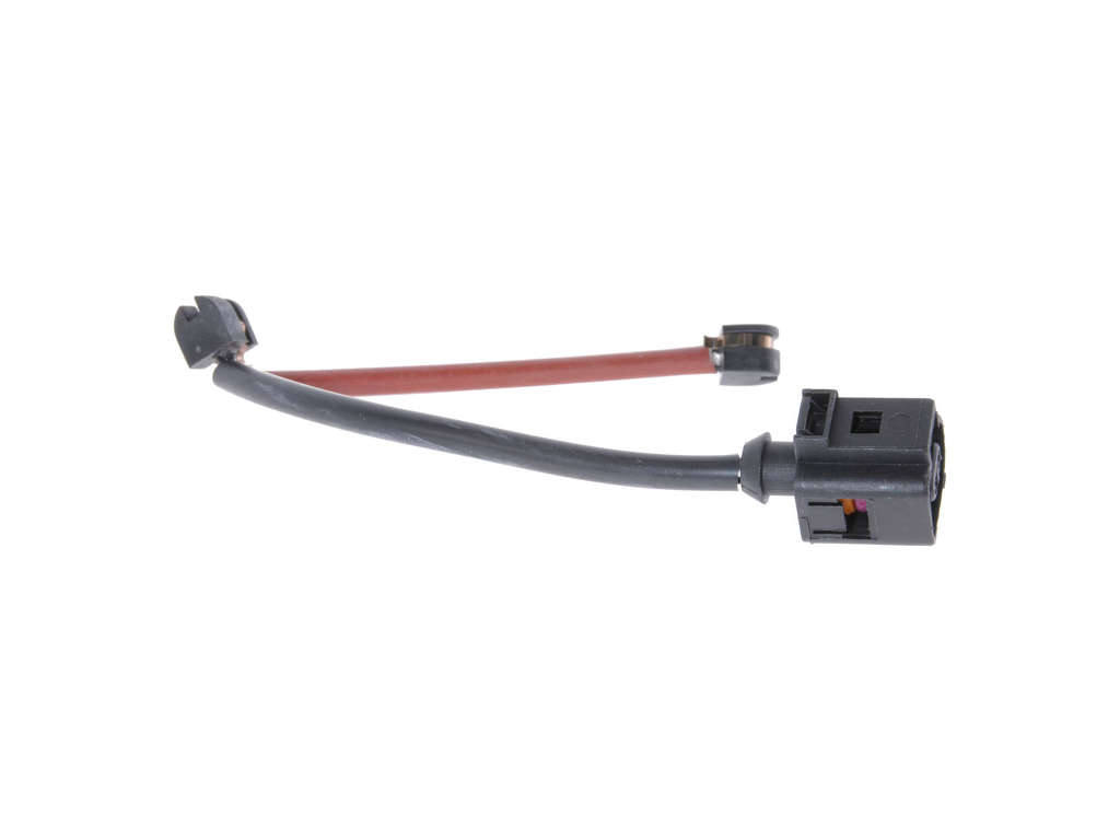 2007-2015 Audi Q7 Disc Brake Pad Wear Sensor - Rear (Autopart International)