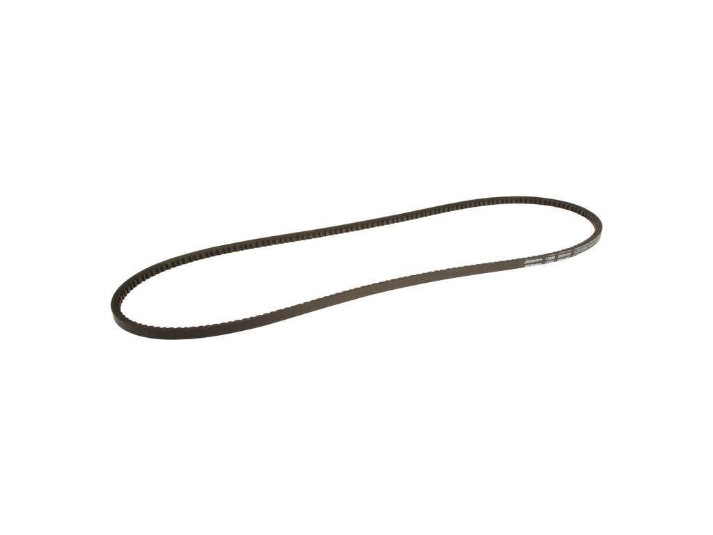 1985-1986 Ford E-350 Econoline Accessory Drive Belt (ACDelco)