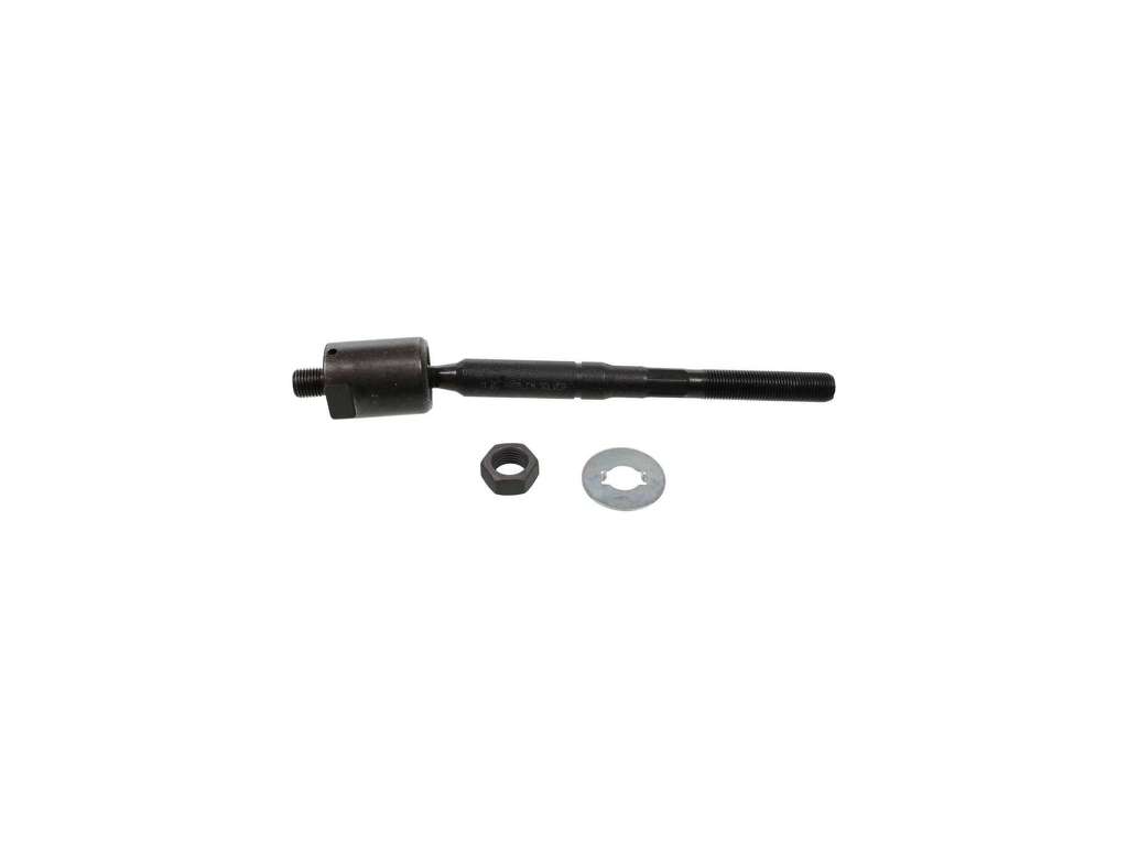 2004-2006 Lexus ES330 Steering Tie Rod End - Front Inner (Moog)