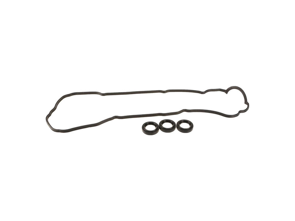 2004-2006 Lexus ES330 Engine Valve Cover Gasket - Front (Kibi Gaskets)