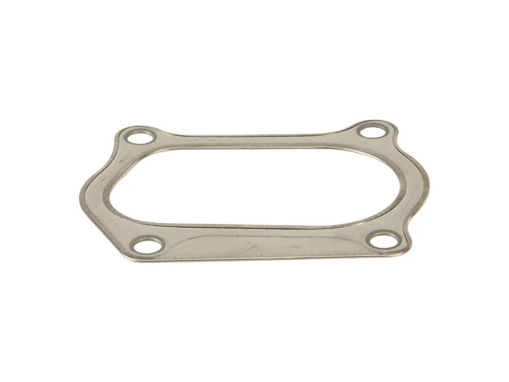 1985-1988 Toyota Pickup Turbocharger Gasket (Nippon Reinz)
