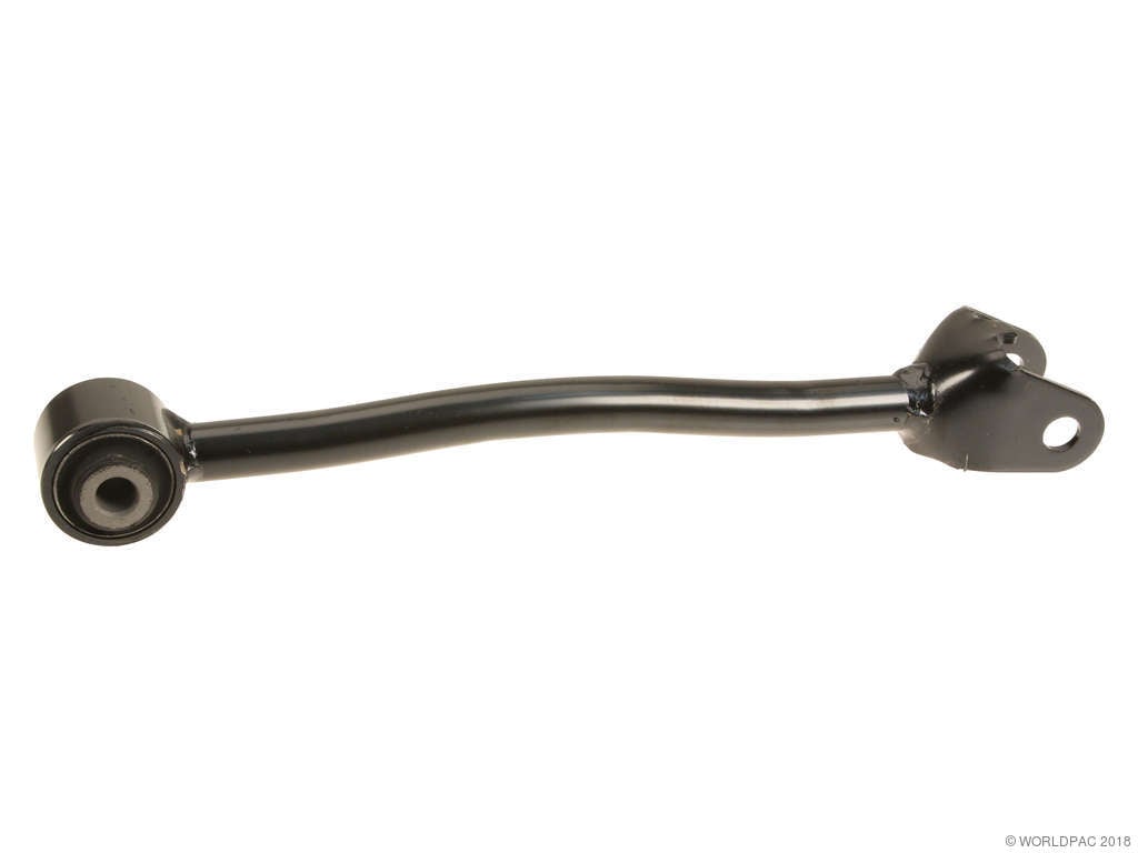 2003-2009 Nissan 350Z Suspension Control Arm - Rear Lower Forward (Dorman)
