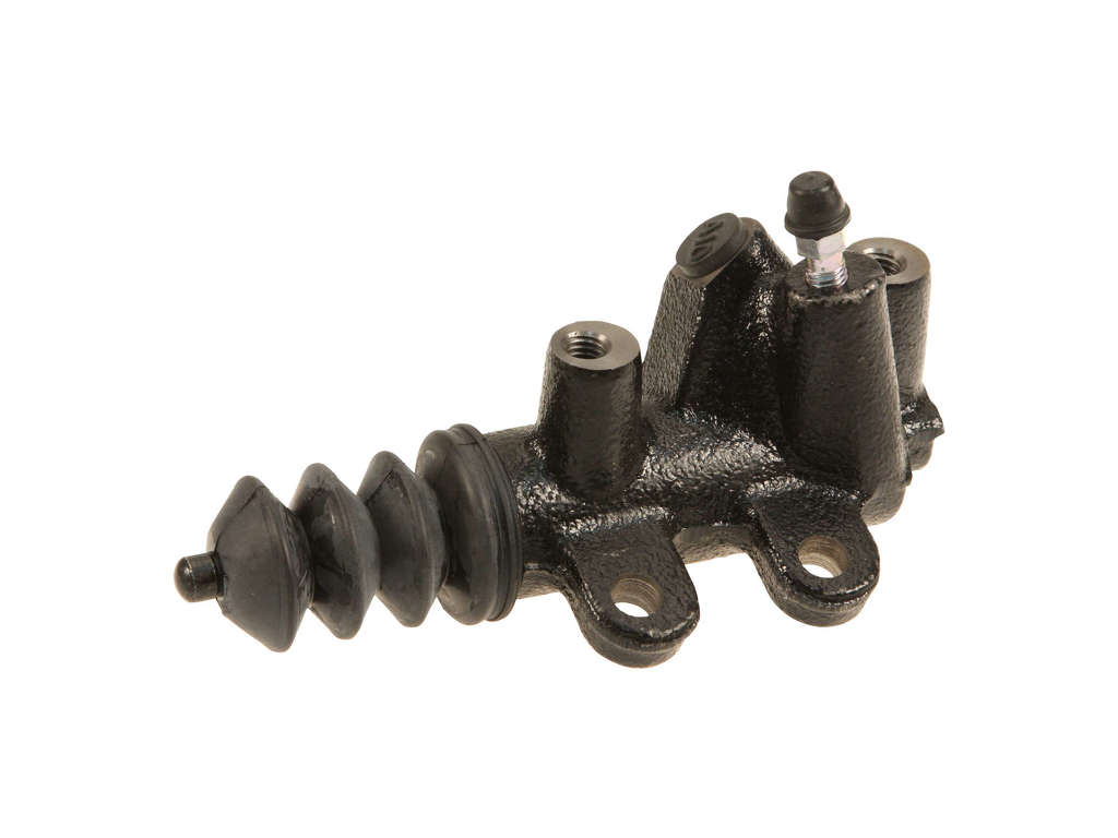 2005-2010 Scion tC Clutch Slave Cylinder (Aisin)