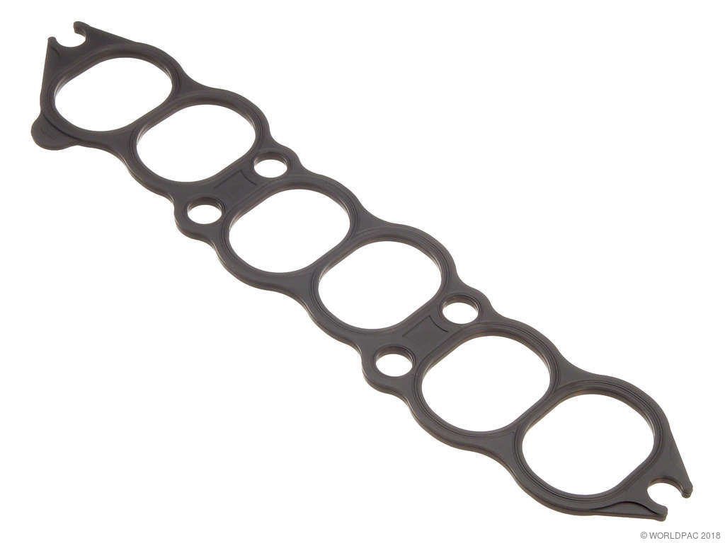 1996-1999 INFINITI I30 Fuel Injection Plenum Gasket (Nippon Reinz)