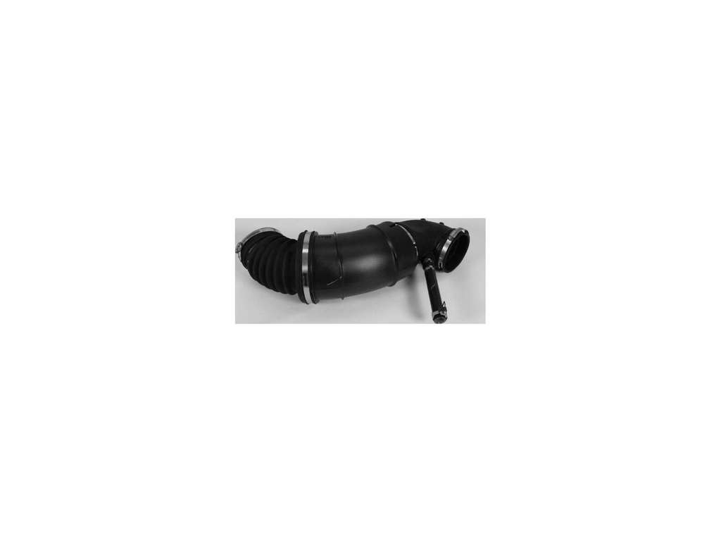 2011-2018 Ram 4500 Engine Air Intake Hose (Mopar)
