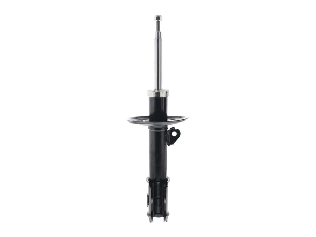 2016 Toyota Yaris Suspension Strut Assembly - Front Right (KYB)