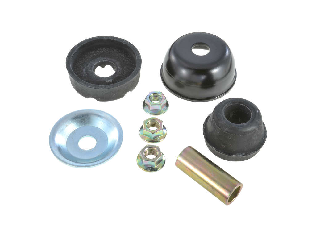 1985-1986 Mercury Marquis Suspension Strut Hardware Kit - Front (Autopart International)
