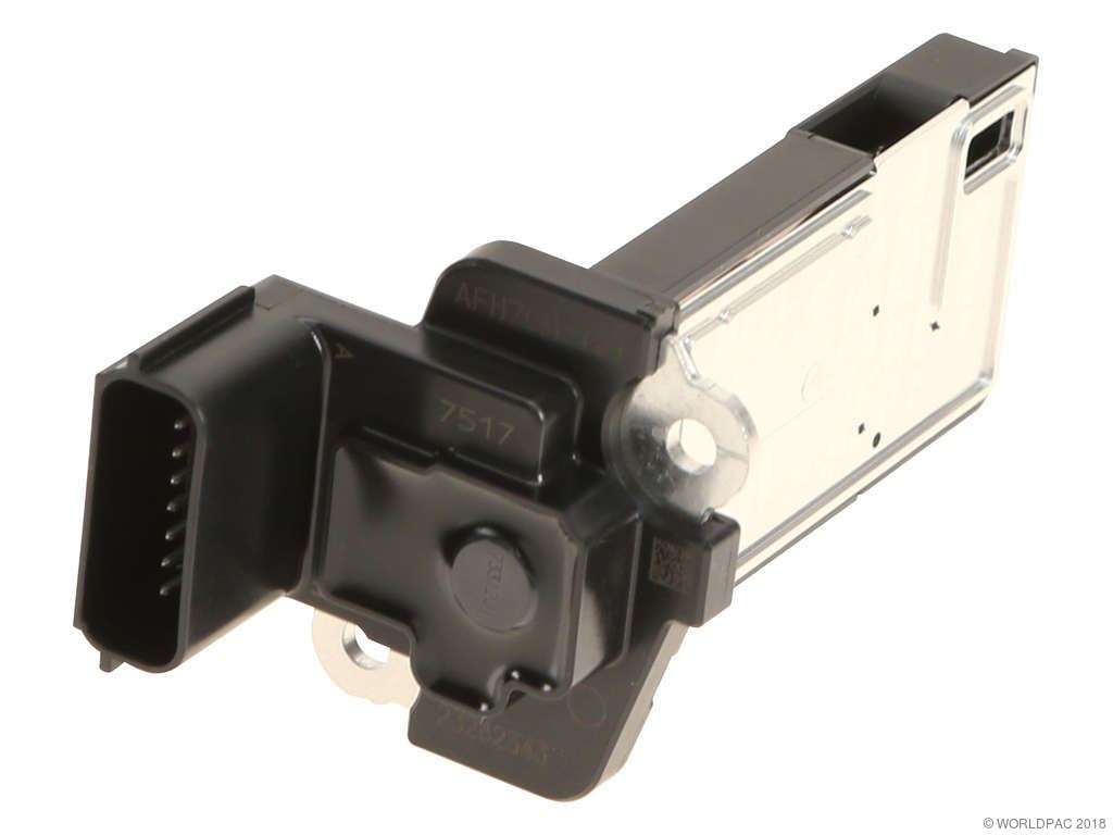 2012-2017 Chevrolet Equinox Mass Air Flow Sensor (ACDelco)