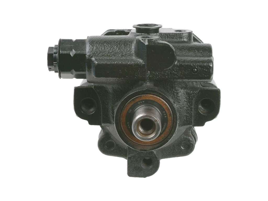 1995-2000 Chrysler Cirrus Power Steering Pump (Cardone)
