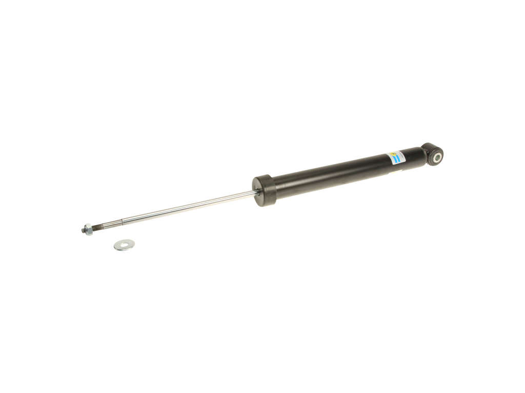 1992-2005 BMW 320i Suspension Shock Absorber - Rear (Bilstein)